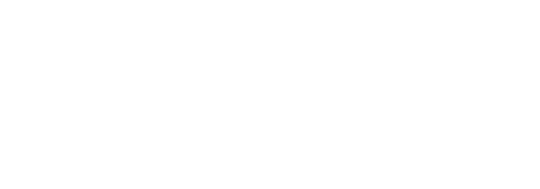 従来の調査方法に比べてローコスト、外壁や屋根を傷つけない安全な調査、点検・調査から修繕まで一貫対応